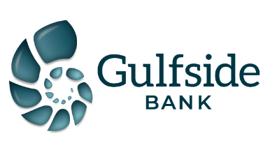 Gulfside Bank